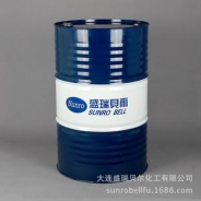 綿陽SR－9912A水基珩磨液