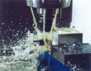 MD－86機器人清洗機專用清洗劑